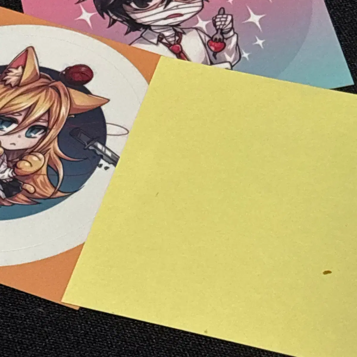 thumbnail-1